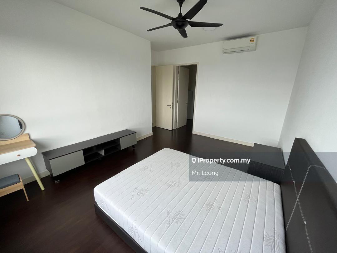 Condominium for Rent in Windows on The Park by Mr. Leong - iProperty.com.my