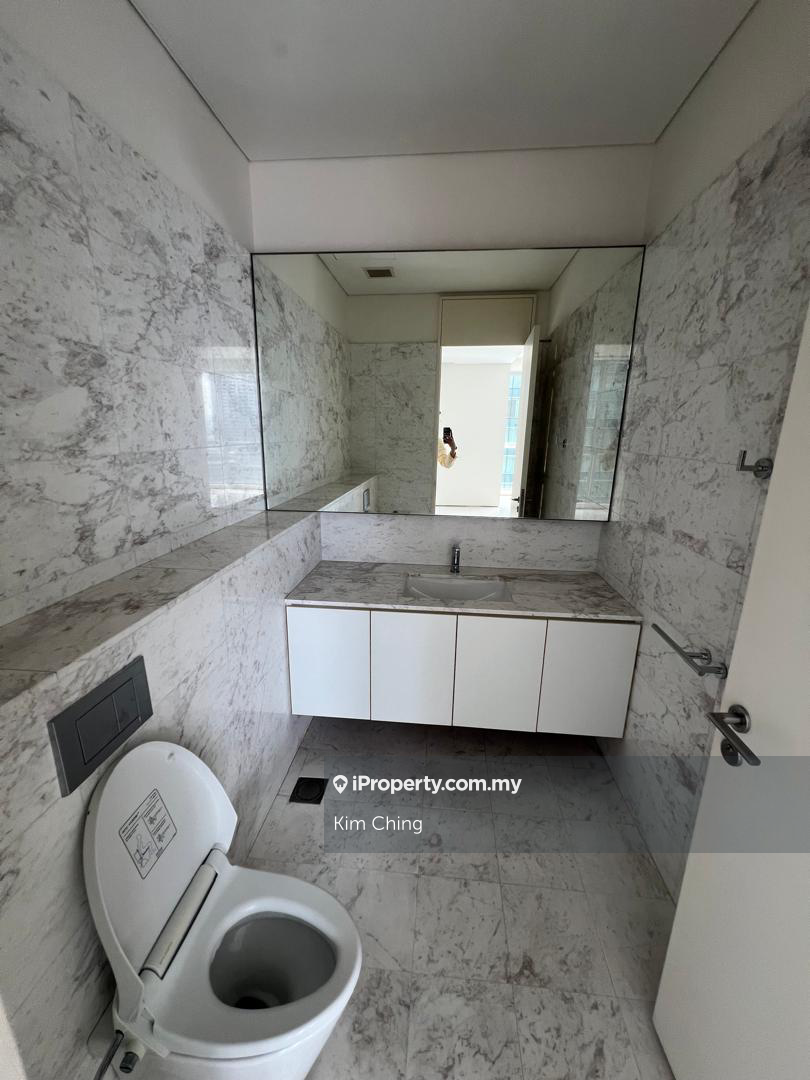 Condominium for Rent in Residensi Kia Peng (Twelve Kia Peng) by Kim Ching - iProperty.com.my
