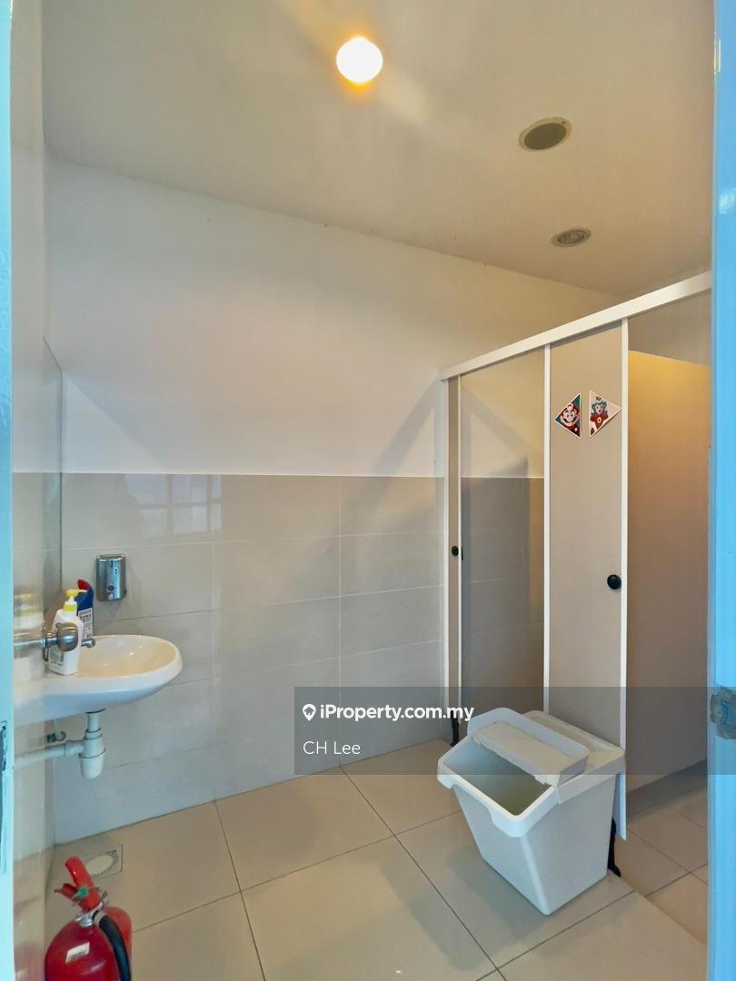 Office for Sale in Pjs 52, Petaling Jaya by CH Lee - iProperty.com.my