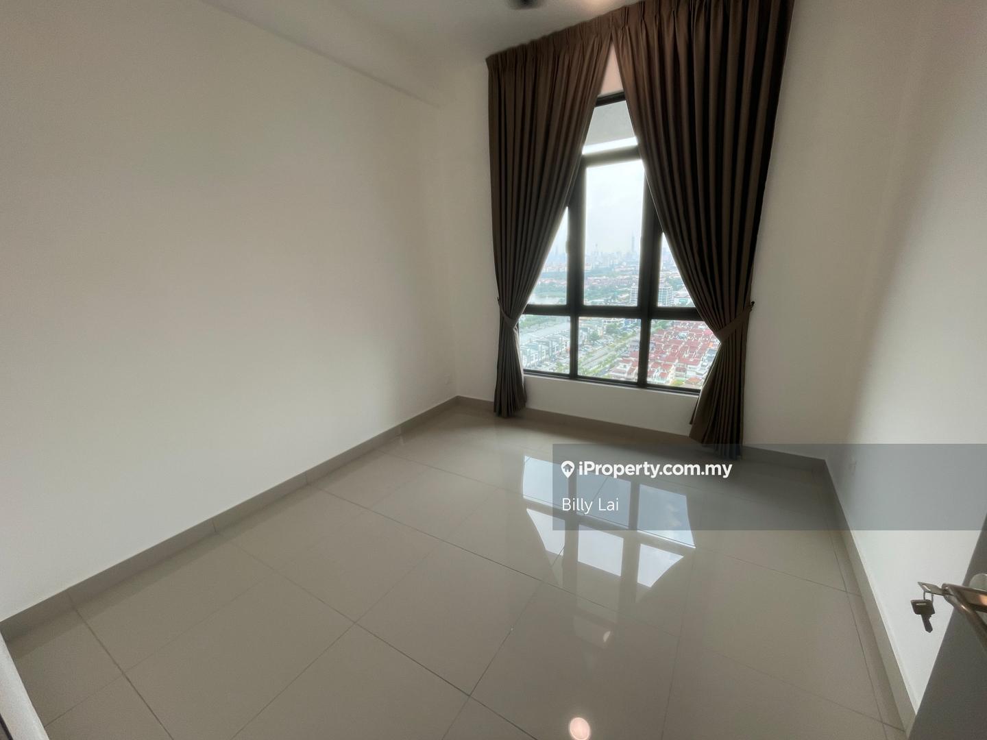 Kondominium untuk Disewa di 99 Residence oleh Billy Lai - iProperty.com.my