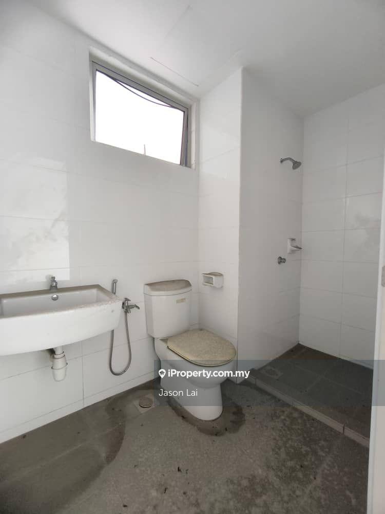 Office for Sale in Chow Kit, KL City Centre by Jason Lai - iProperty.com.my