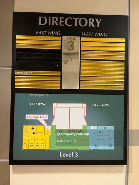 Office for Sale in Cyberjaya, Cyberjaya by Daniel Leong - iProperty.com.my