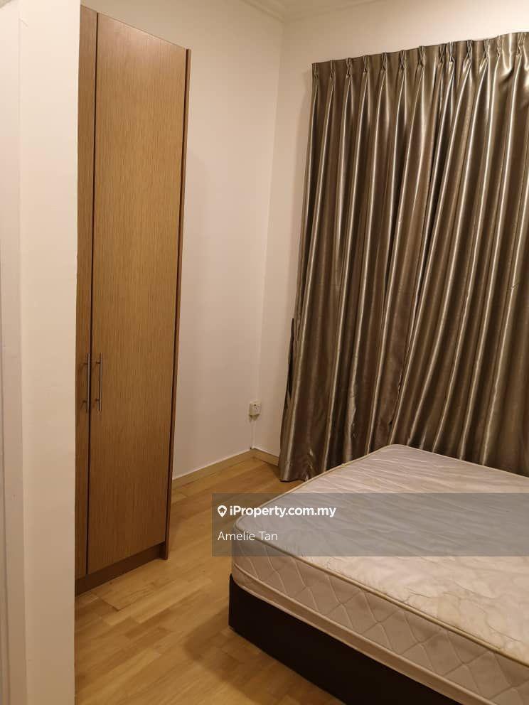 Service Residence for Sale in 231 TR Serviced Suite by Amelie Tan - iProperty.com.my