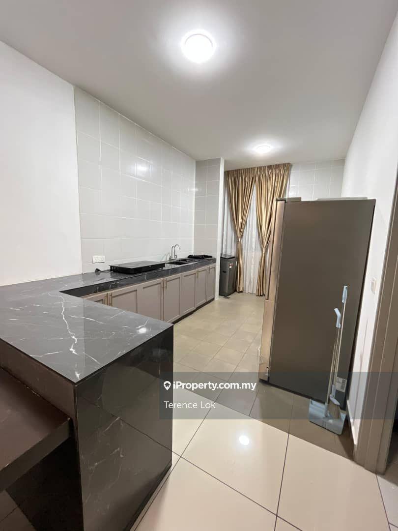 Rumah Berangkai 2 Tingkat untuk Disewa di S2 Heights, Seremban 2 oleh Terence Lok - iProperty.com.my