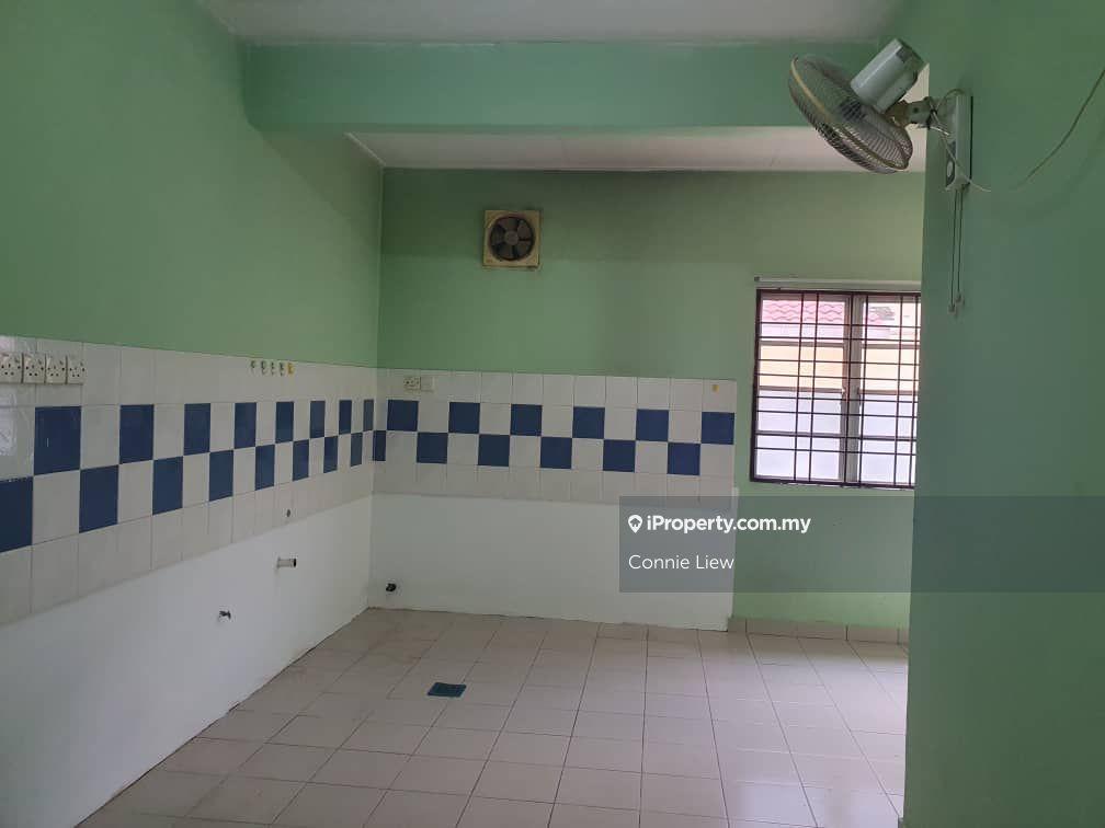 2-storey Terraced House for Rent in Putra Heights, Subang Jaya by Connie Liew - iProperty.com.my