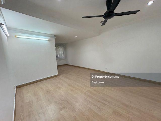 Rumah Berkembar untuk Dijual di Bukit Damansara, Damansara Heights oleh Joel Loke - iProperty.com.my