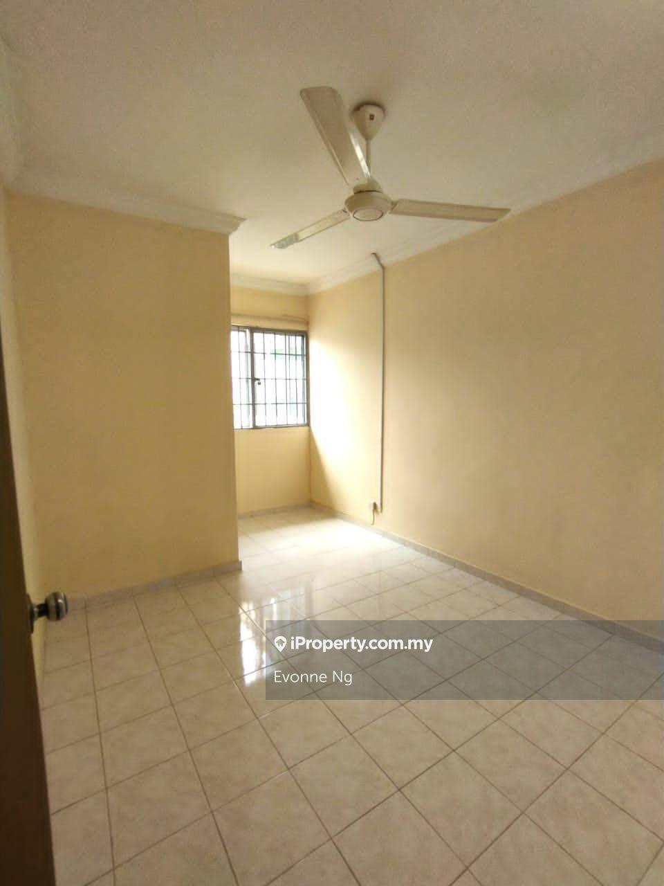 Rumah Berangkai 2 Tingkat untuk Dijual di SUNGAI CHUA, Kajang oleh Evonne Ng - iProperty.com.my