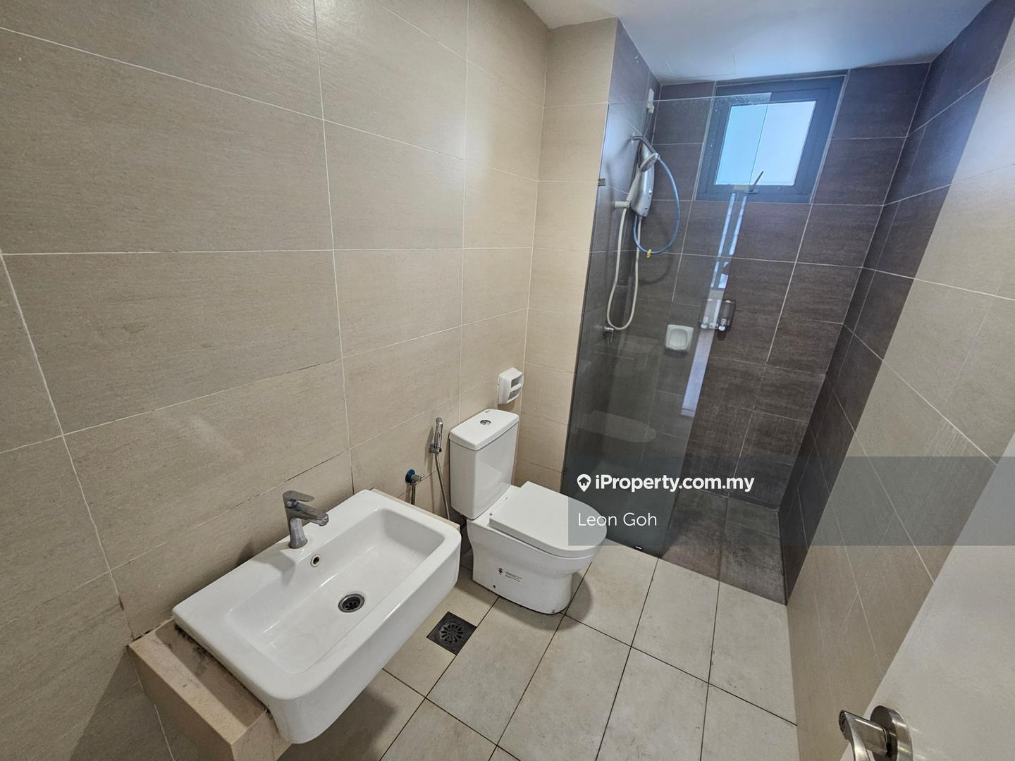 Service Residence for Rent in Gravit8, Klang by Leon Goh - iProperty.com.my