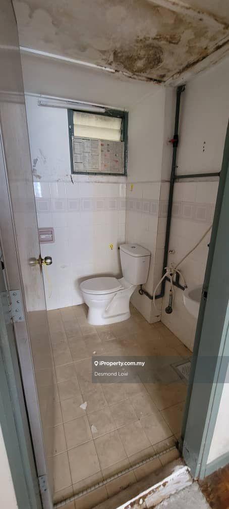 Pangsapuri untuk Disewa di Vista Angkasa oleh Desmond Low - iProperty.com.my