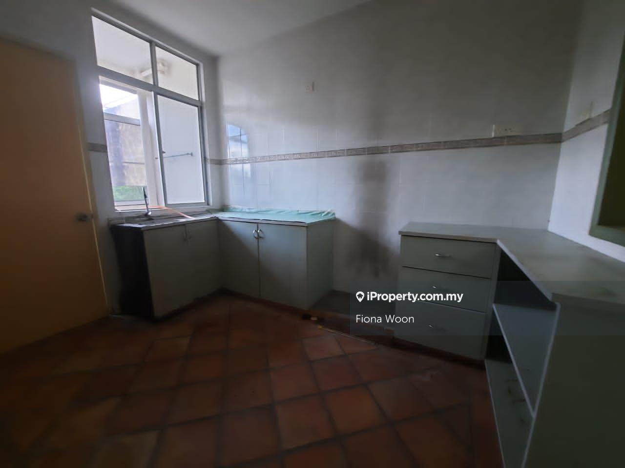 Apartment for Sale in Pelangi Apartment by Fiona Woon - iProperty.com.my