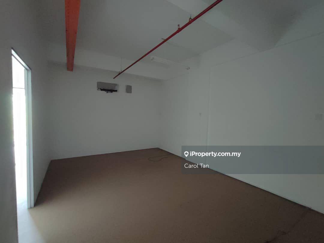 Retail-Space for Rent in Bukit Indah, Iskandar Puteri (Nusajaya) by Carol Tan - iProperty.com.my