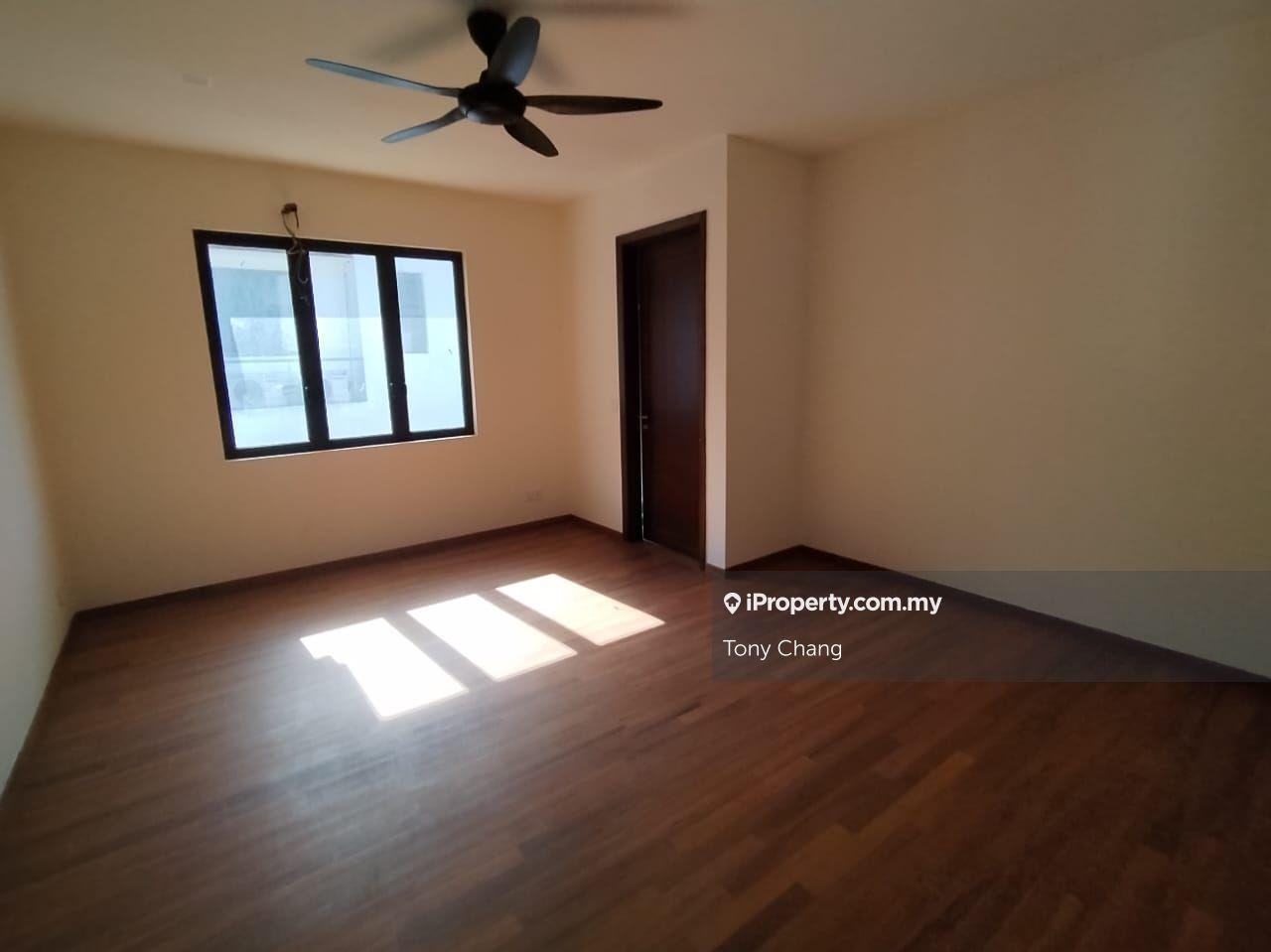 Banglo untuk Dijual di Taman Melawati, Ulu Kelang oleh Tony Chang - iProperty.com.my