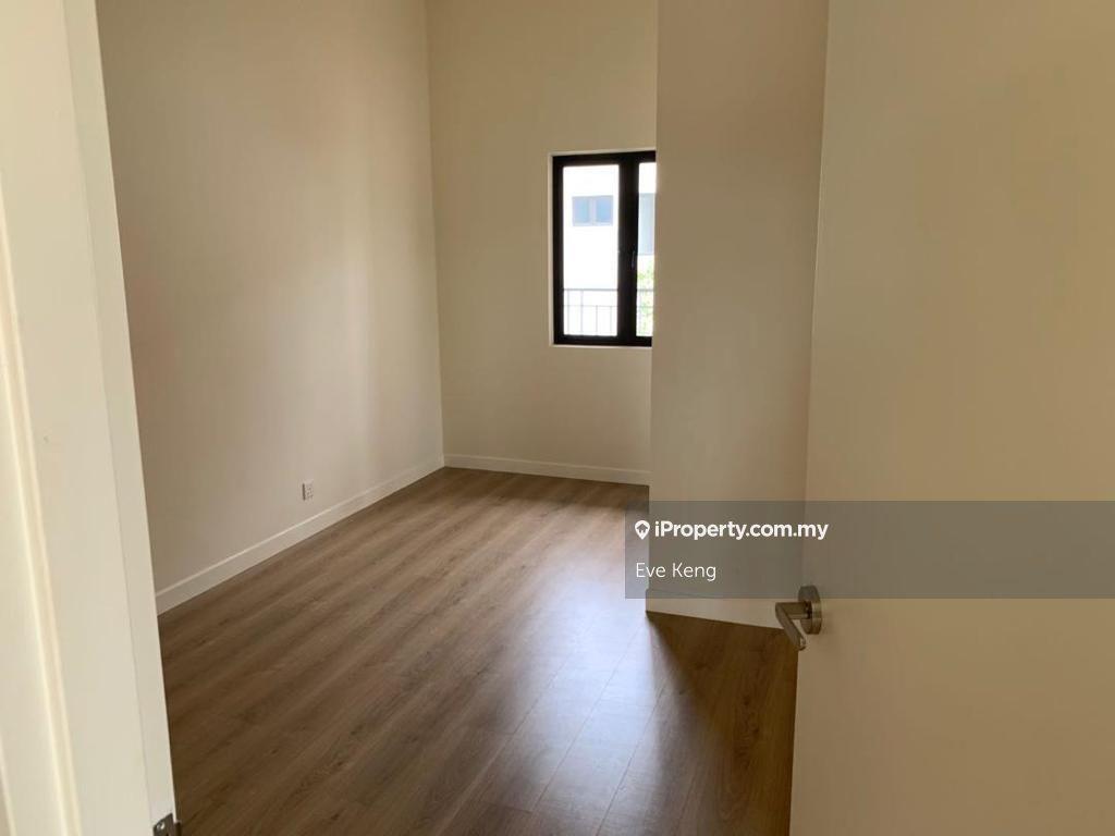 Rumah Berangkai 2 Tingkat untuk Dijual di Bandar Sunsuria, Sepang oleh Eve Keng - iProperty.com.my