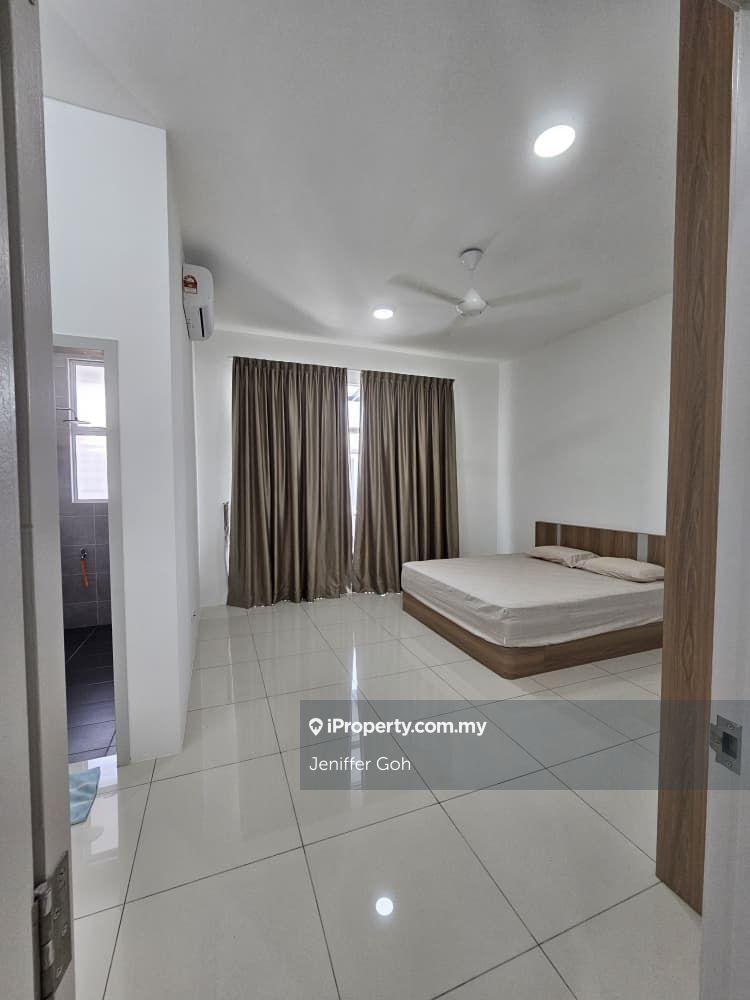 2-storey Terraced House for Rent in Bukit Mertajam, Penang by Jeniffer Goh - iProperty.com.my