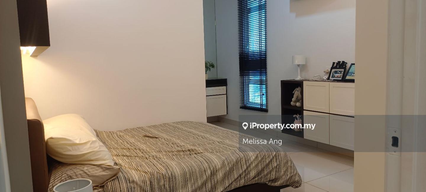 Bungalow House for Sale in Bukit Gambir, Gelugor by Melissa Ang - iProperty.com.my