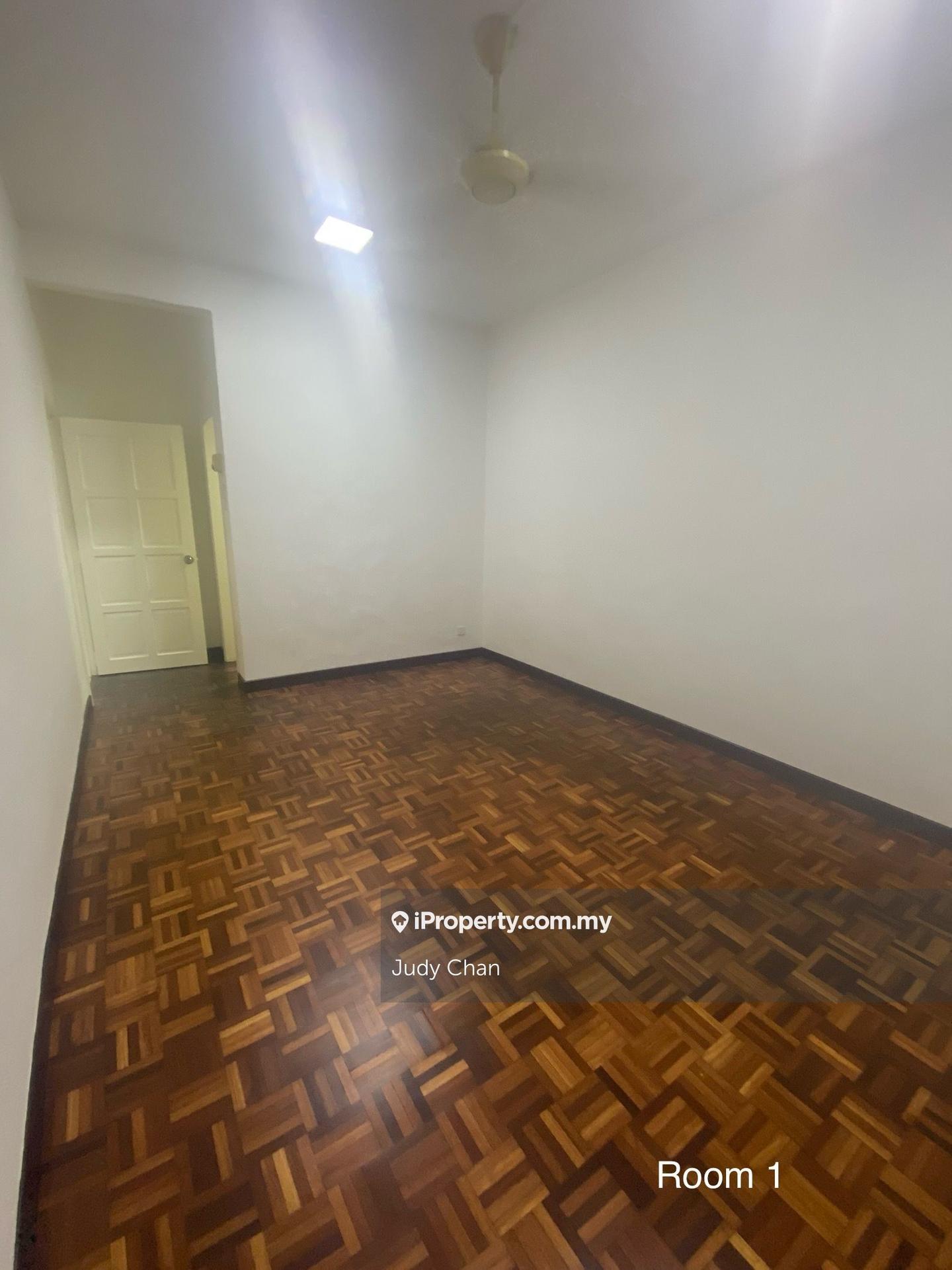 Pangsapuri untuk Disewa di Subang Perdana Goodyear Court 10 oleh Judy Chan - iProperty.com.my