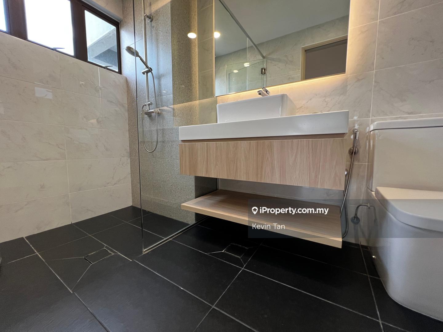 Kondominium untuk Disewa di Merak Kayangan Court oleh Kevin Tan - iProperty.com.my