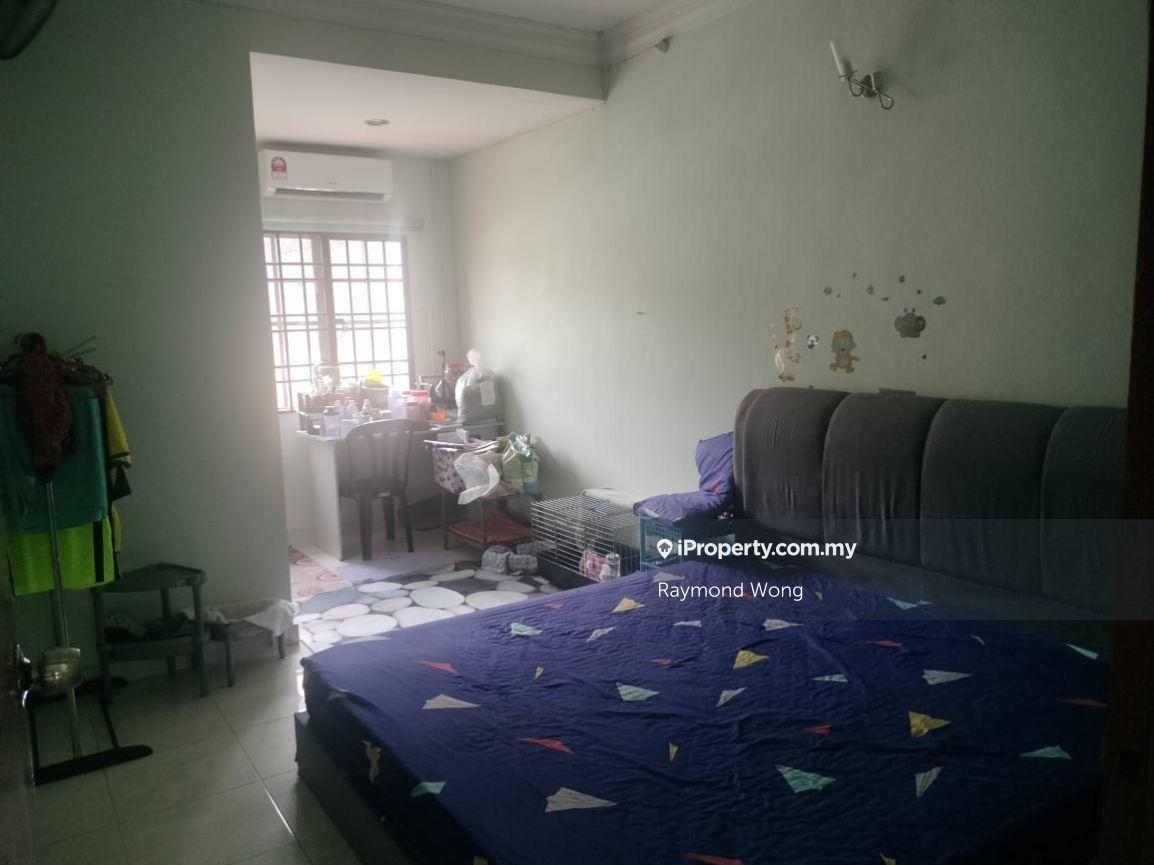 2-storey Terraced House for Sale in Taman Tasik Prima, Puchong by Raymond Wong - iProperty.com.my