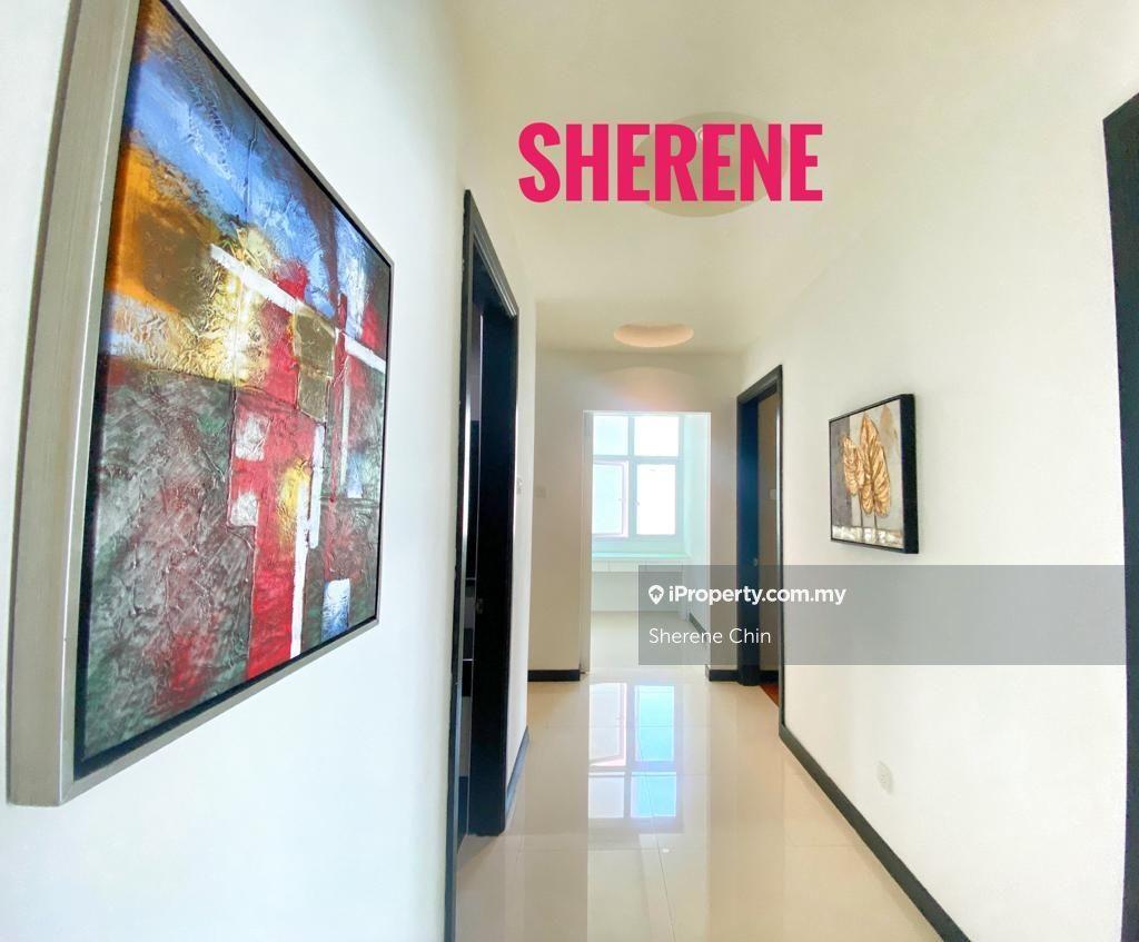 Condominium for Rent in Fettes Residence by Sherene Chin - iProperty.com.my