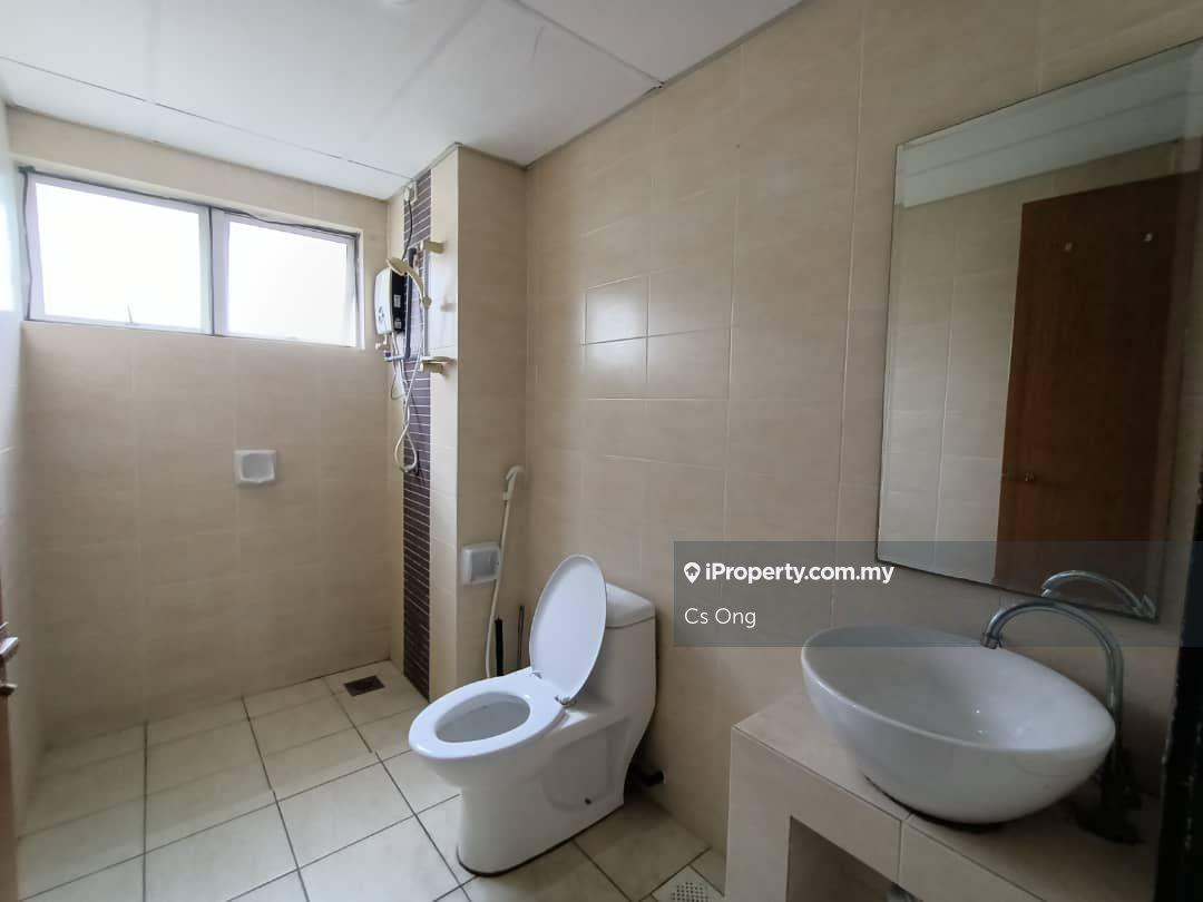 Kondominium untuk Disewa di Cova Villa oleh Cs Ong - iProperty.com.my