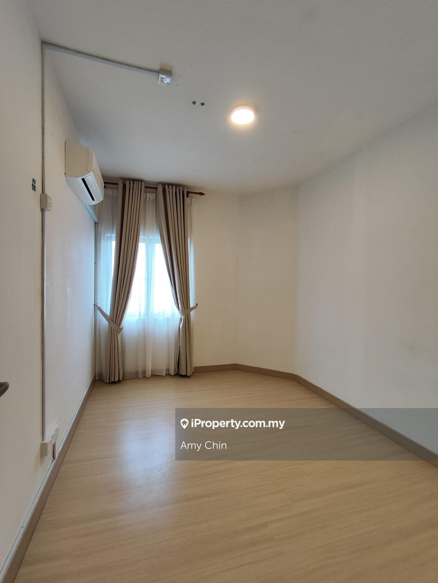 Kondominium untuk Dijual di Trinity Aquata oleh Amy Chin - iProperty.com.my