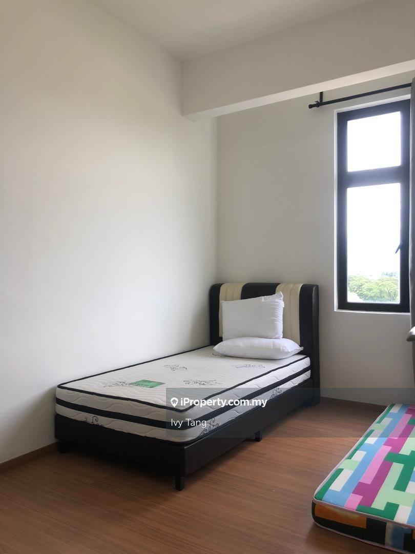 Condominium for Rent in Oasis by Ivy Tang - iProperty.com.my