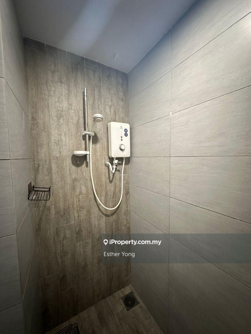 Service Residence for Rent in Arte Plus by Esther Yong - iProperty.com.my