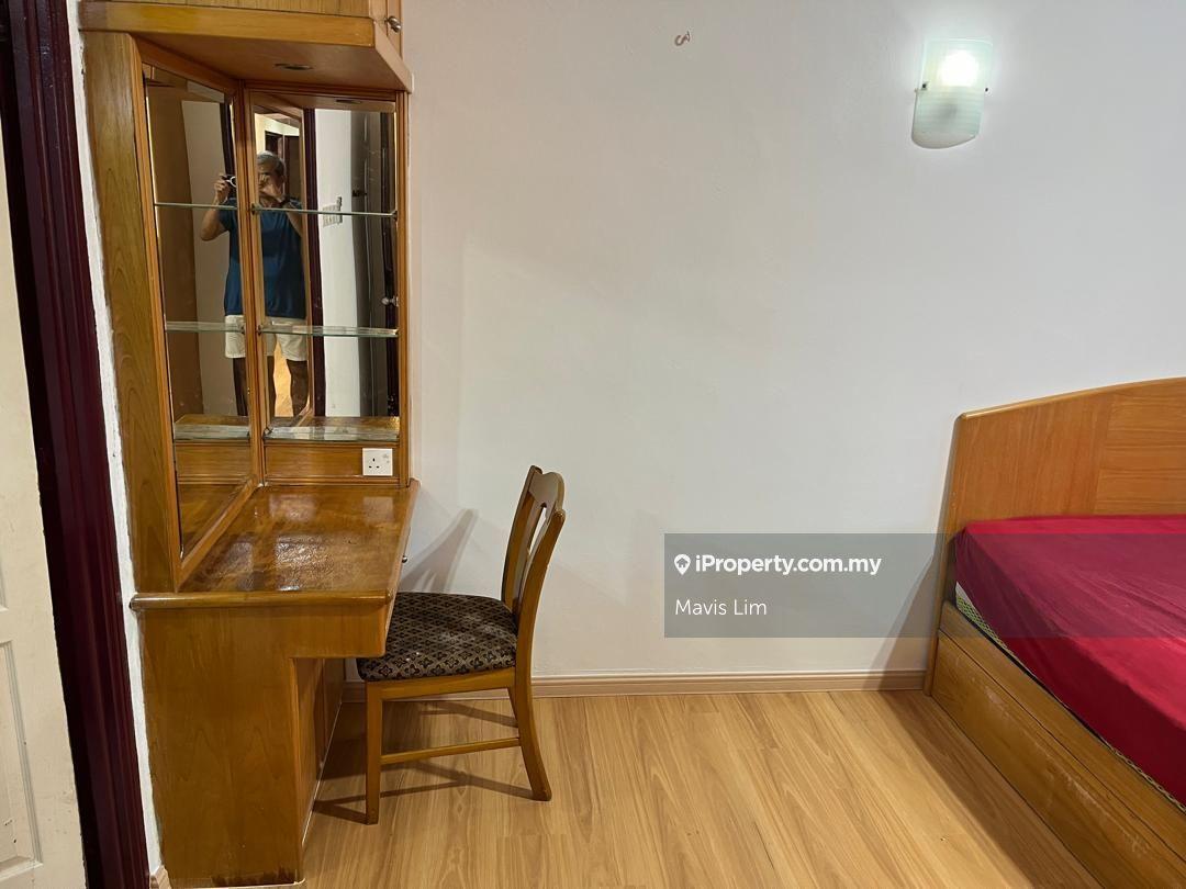 Condominium for Rent in Gold Coast Resort Condominium by Mavis Lim - iProperty.com.my