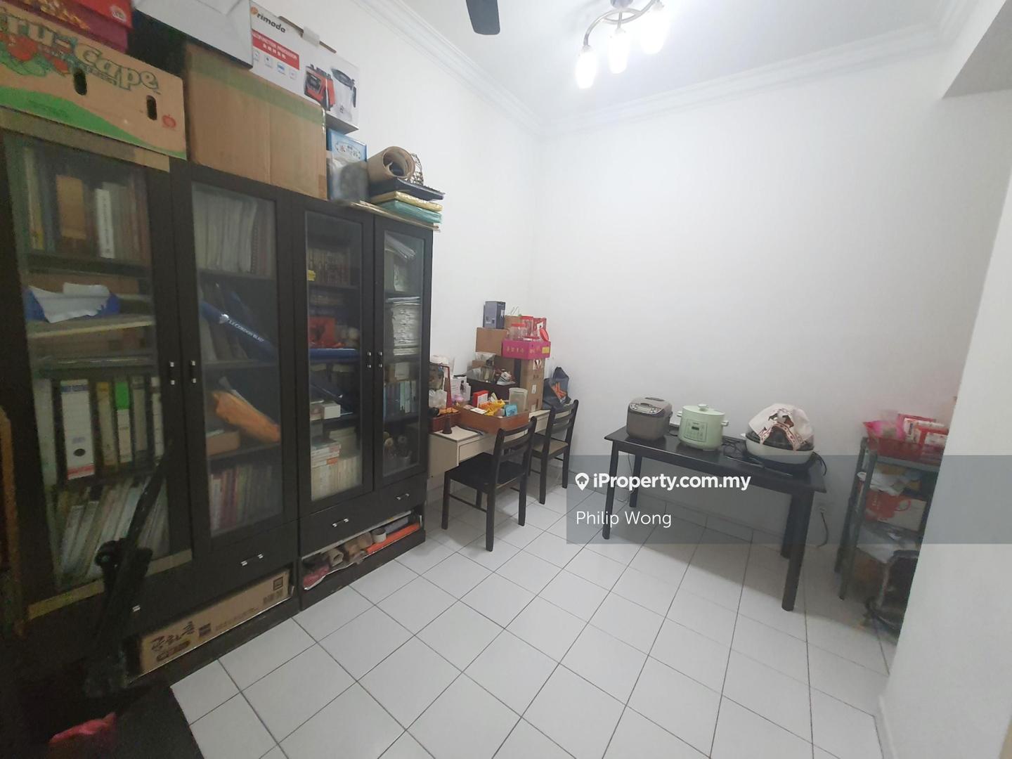 2-storey Terraced House for Sale in Taman Buana Perdana, Petaling Jaya by Philip Wong - iProperty.com.my