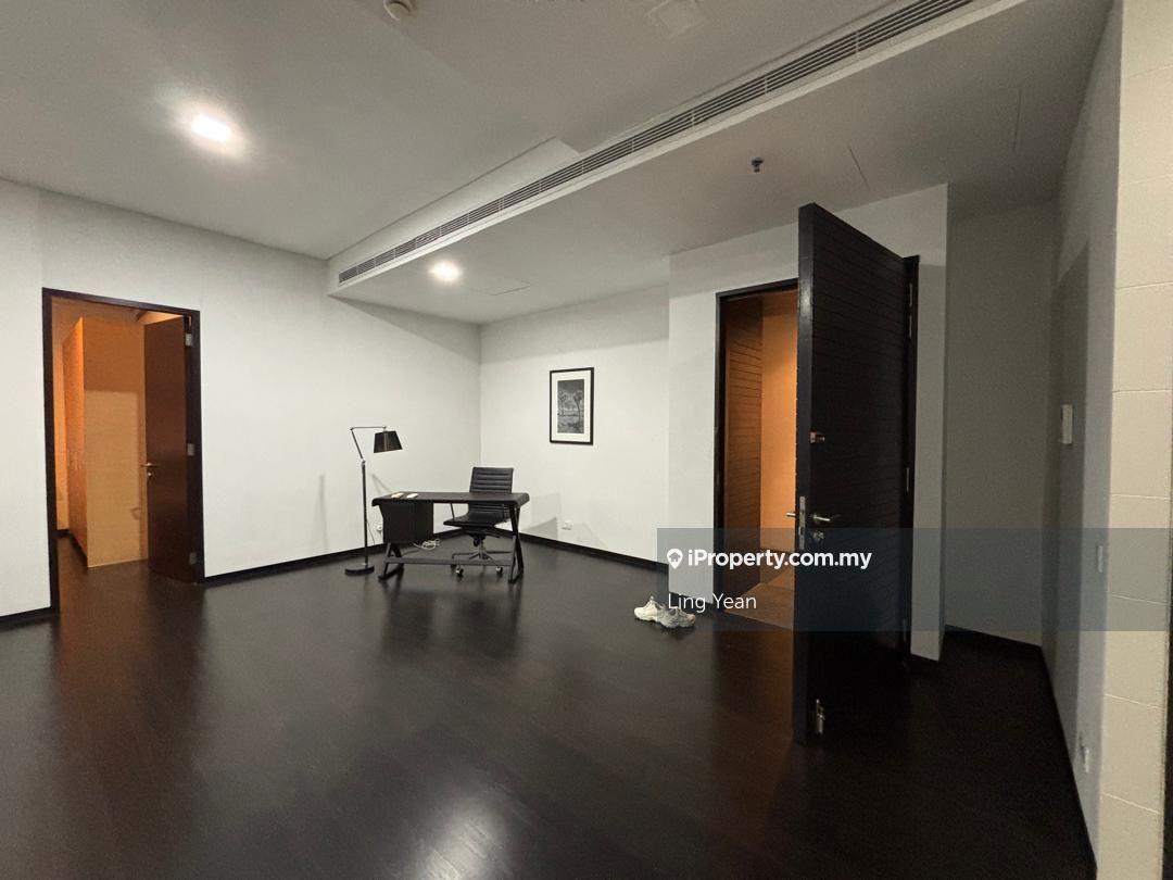 Service Residence for Sale in Clearwater Residences by Ling Yean - iProperty.com.my