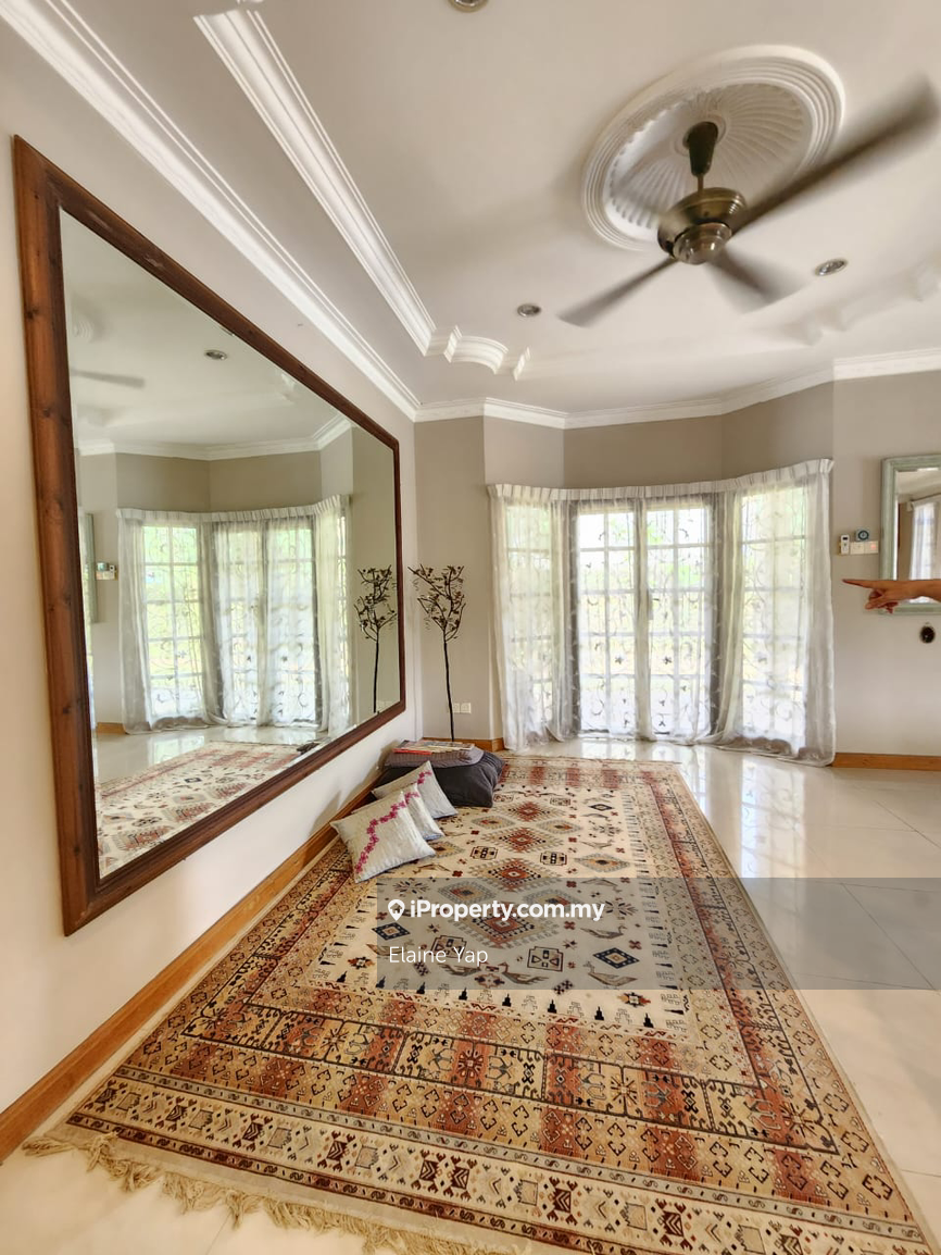 Bungalow House for Sale in Bandar Puncak Alam, Puncak Alam by Elaine Yap - iProperty.com.my