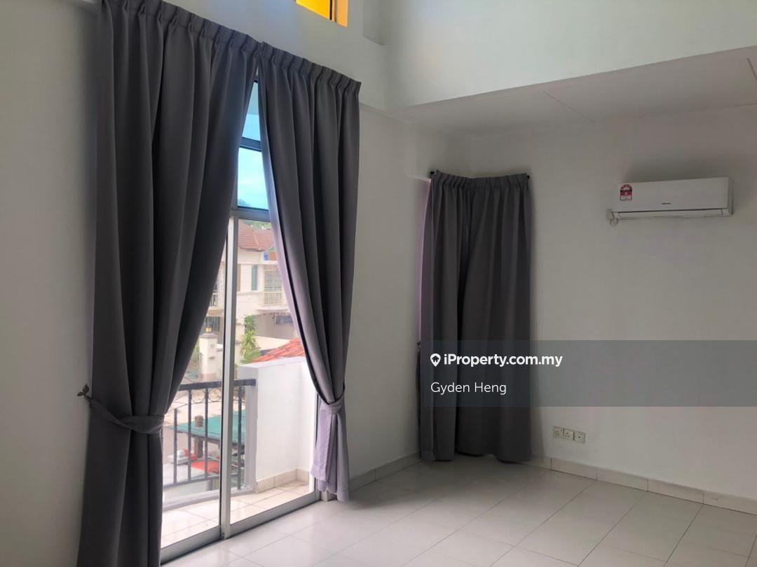 2-storey Terraced House for Sale in Taman Sri Pulai Perdana, Skudai by Gyden Heng - iProperty.com.my