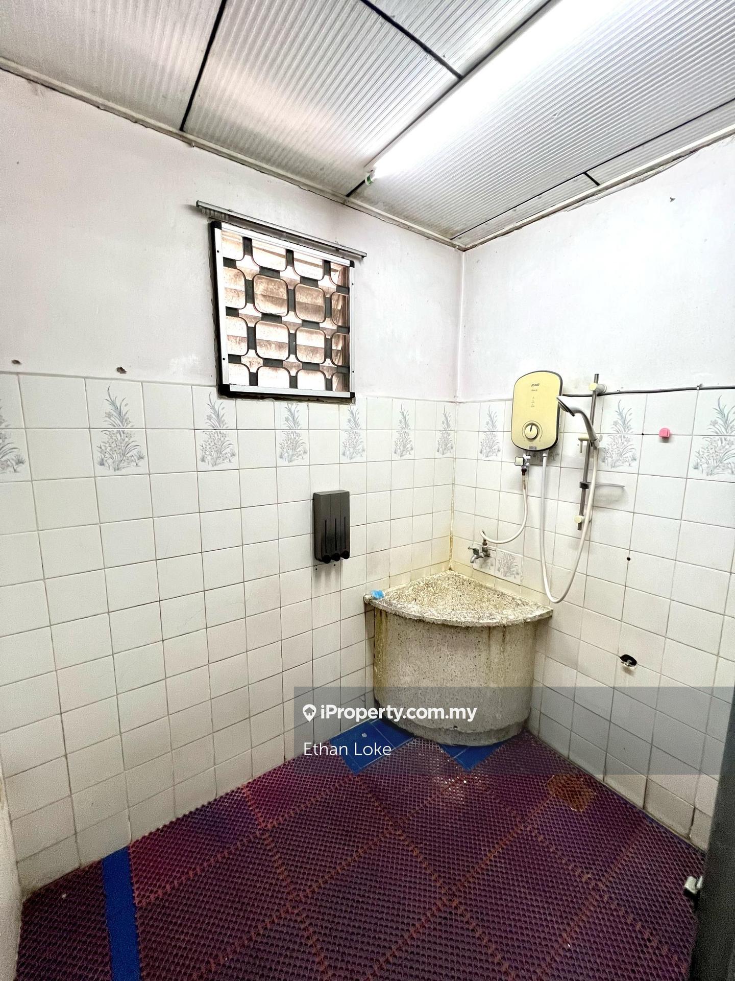 2-storey Terraced House for Sale in Bandar Baru Selayang, Selayang by Ethan Loke - iProperty.com.my