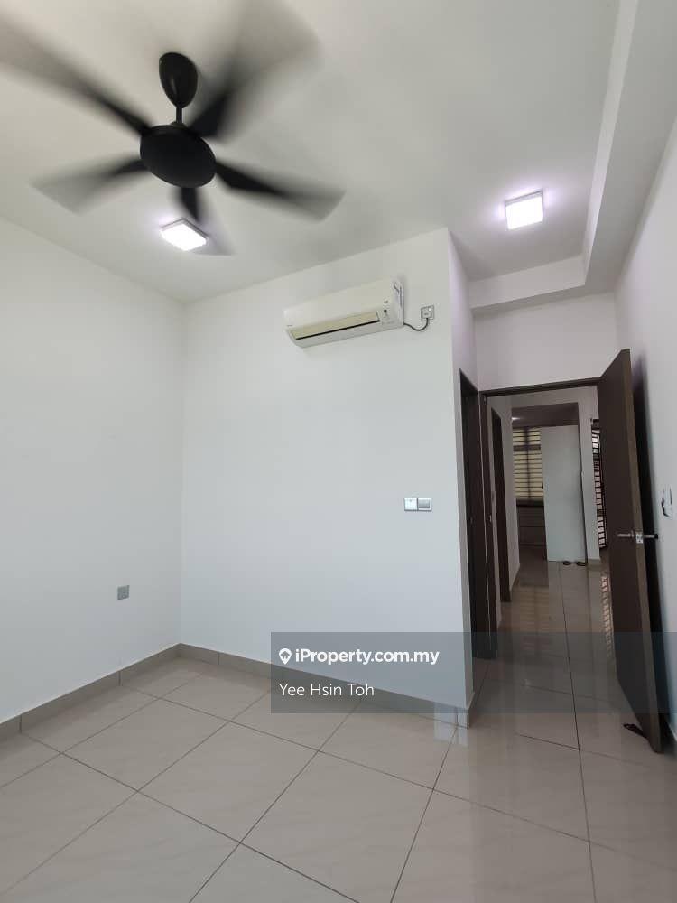 Service Residence for Sale in SKS Habitat by Yee Hsin Toh - iProperty.com.my