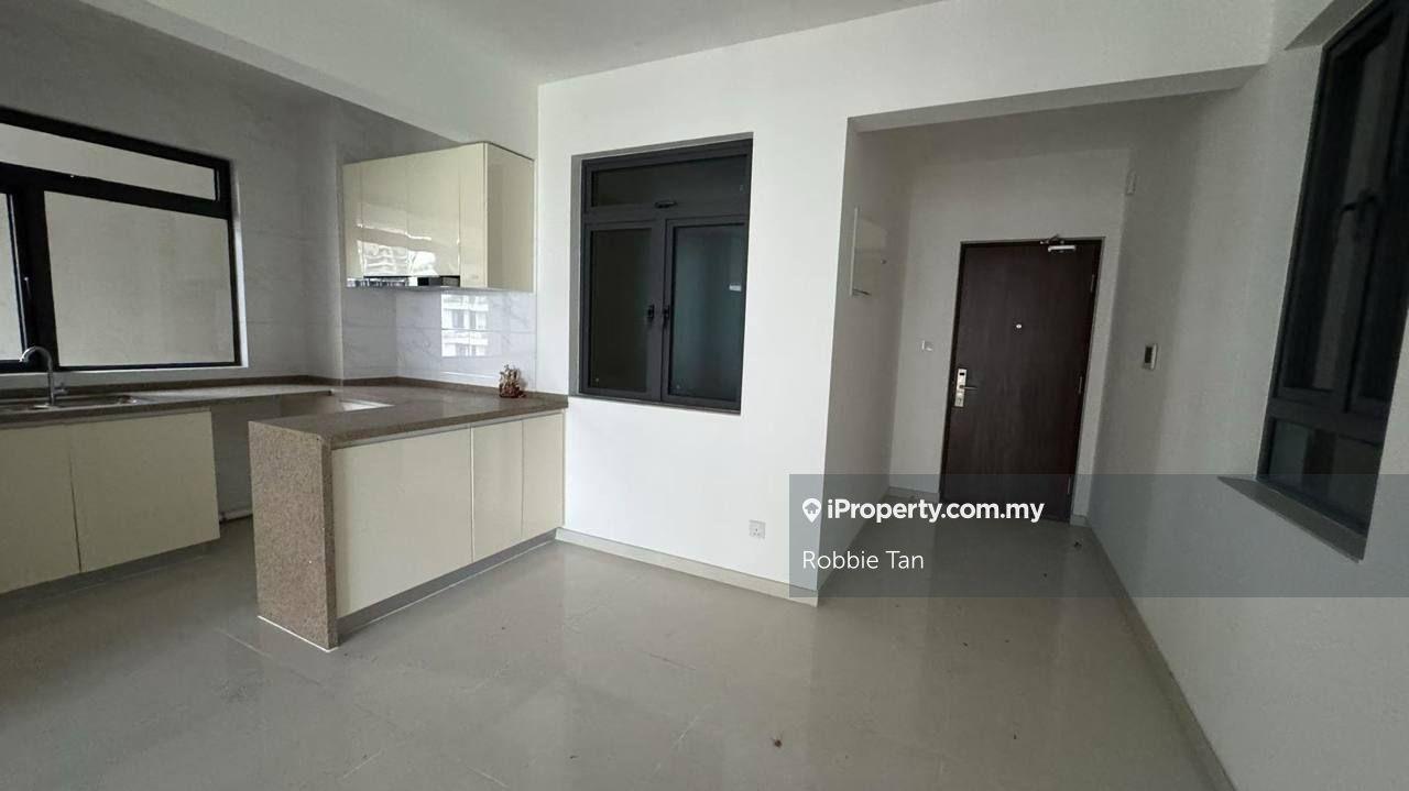 Condominium for Rent in Ataraxia Park @ Forest City by Robbie Tan - iProperty.com.my