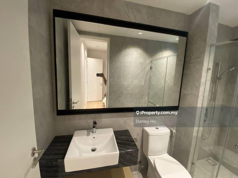 Service Residence for Rent in The Goodwood Residence by Stanley Ho - iProperty.com.my