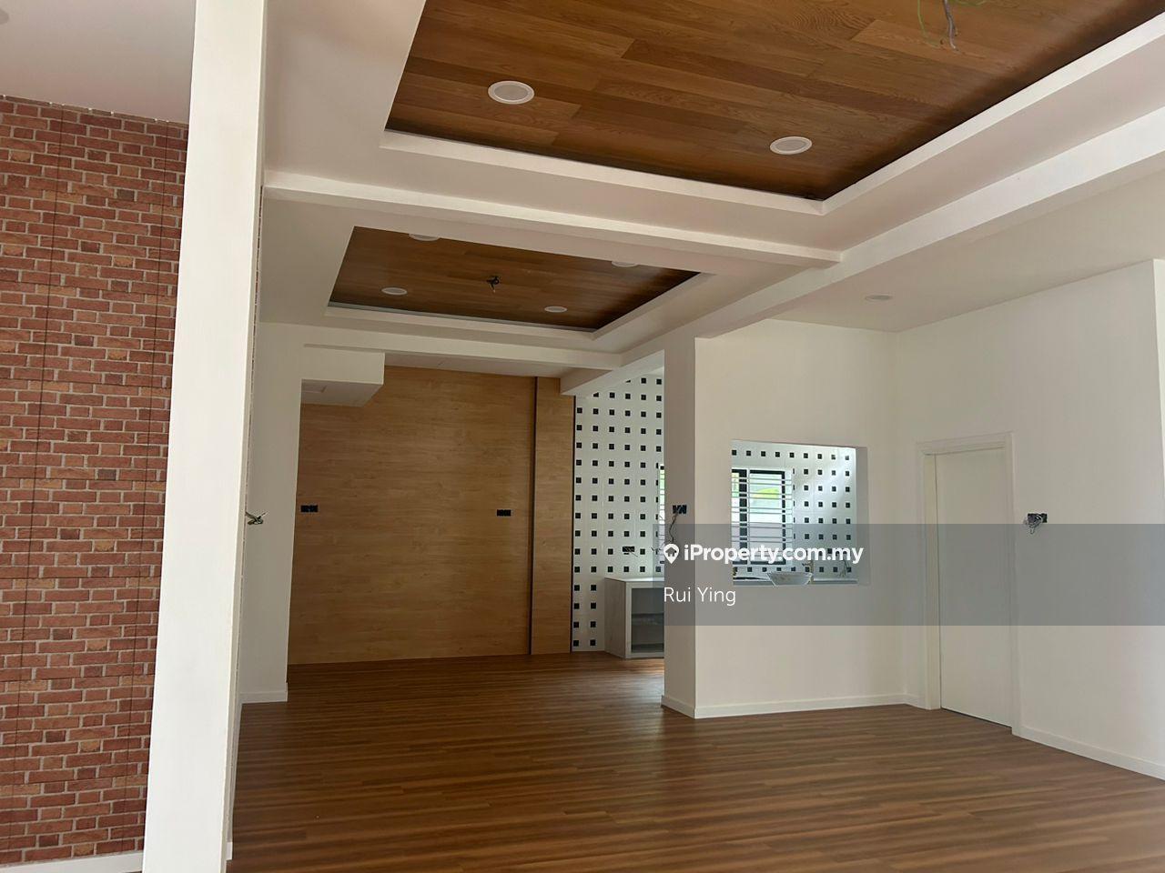 Bungalow House for Sale in Kota Kemuning, Shah Alam by Rui Ying - iProperty.com.my