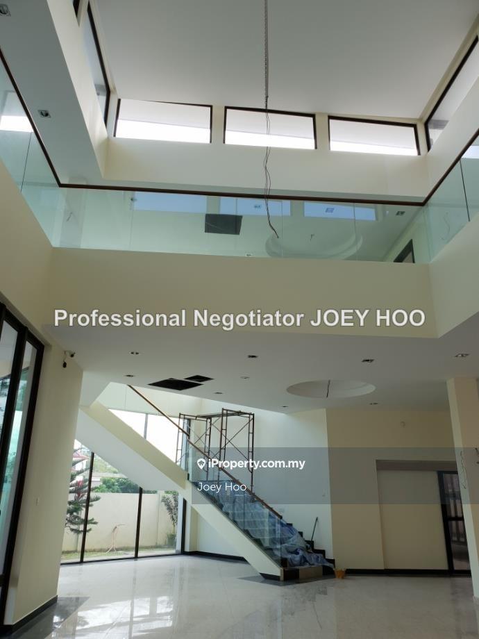 Banglo untuk Disewa di Taman Yarl, Jalan Klang Lama (Old Klang Road) oleh Joey Hoo - iProperty.com.my