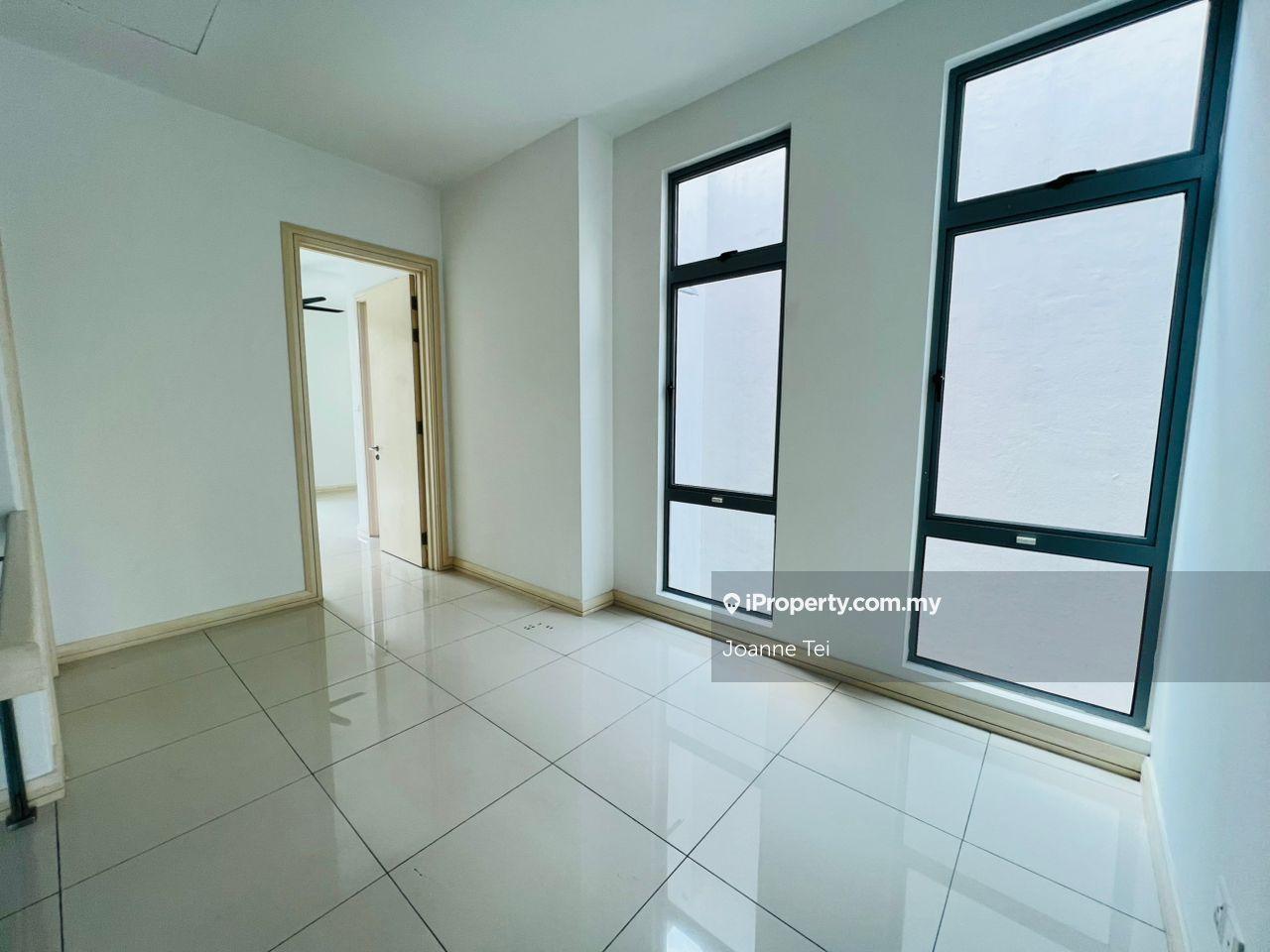 2-storey Terraced House for Sale in Liu Li Garden, Setia Eco Glades, Cyberjaya by Joanne Tei - iProperty.com.my
