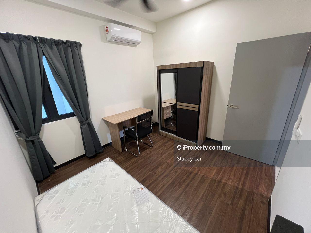 Condominium for Rent in Embayu by Stacey Lai - iProperty.com.my