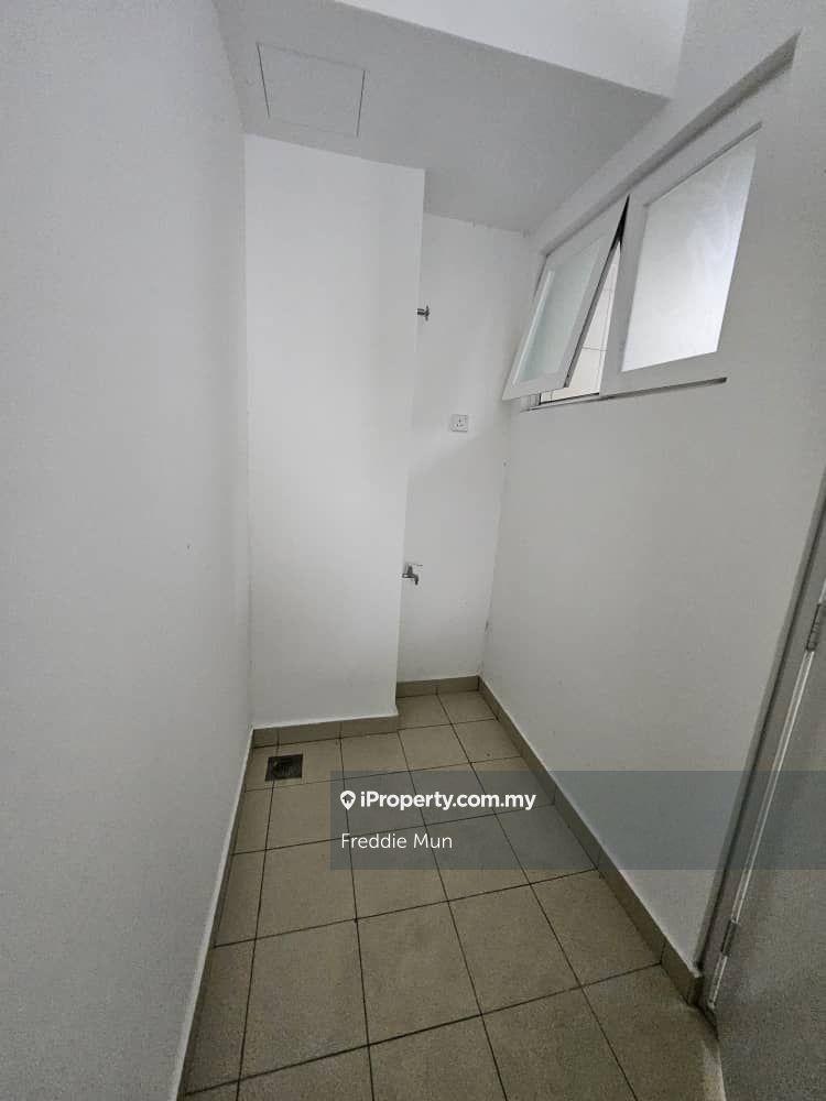 Condominium for Sale in Vision Residence (V'Residence) by Freddie Mun - iProperty.com.my