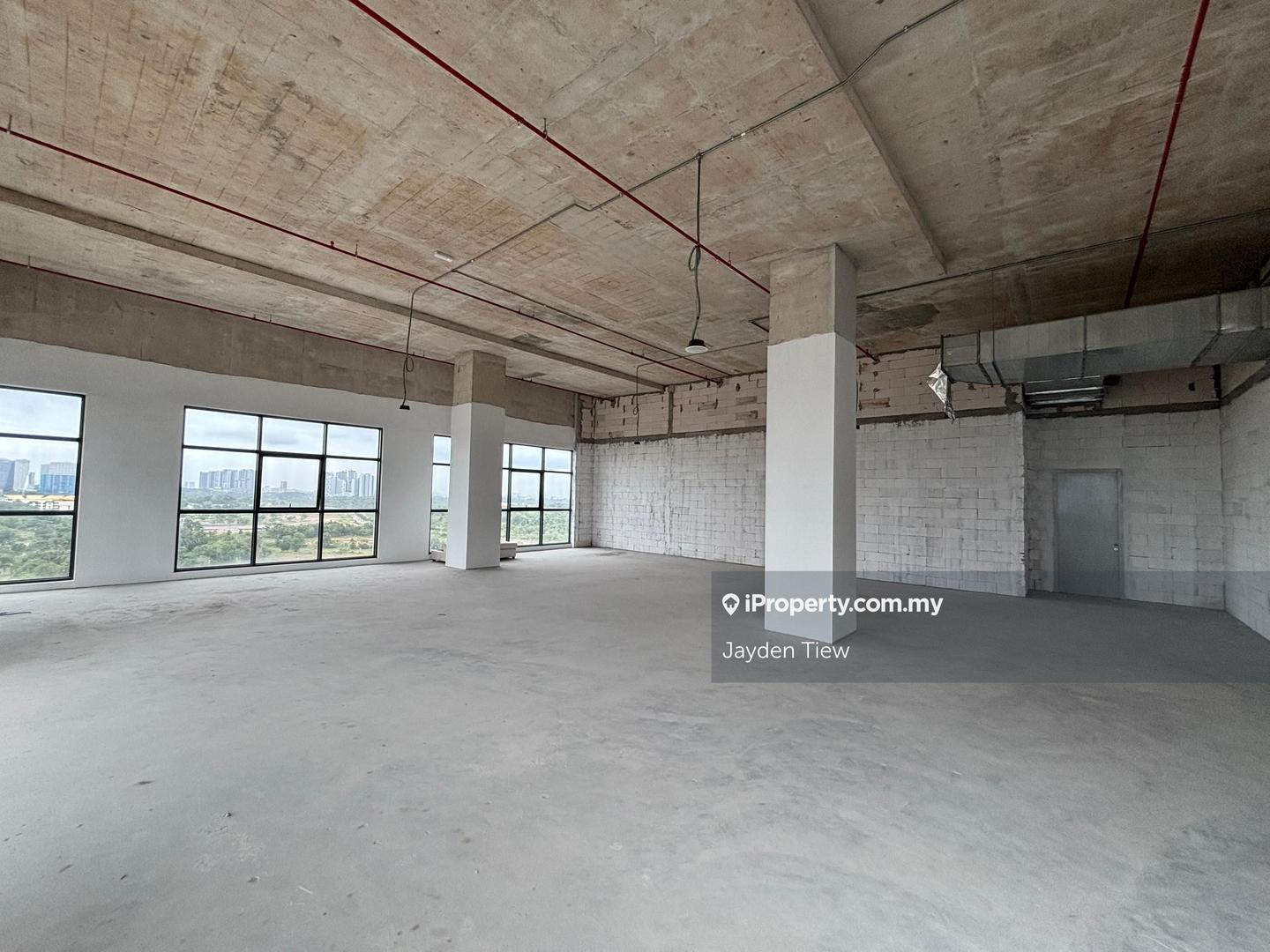 Office for Rent in Sunway Iskandar, Iskandar Puteri (Nusajaya) by Jayden Tiew - iProperty.com.my