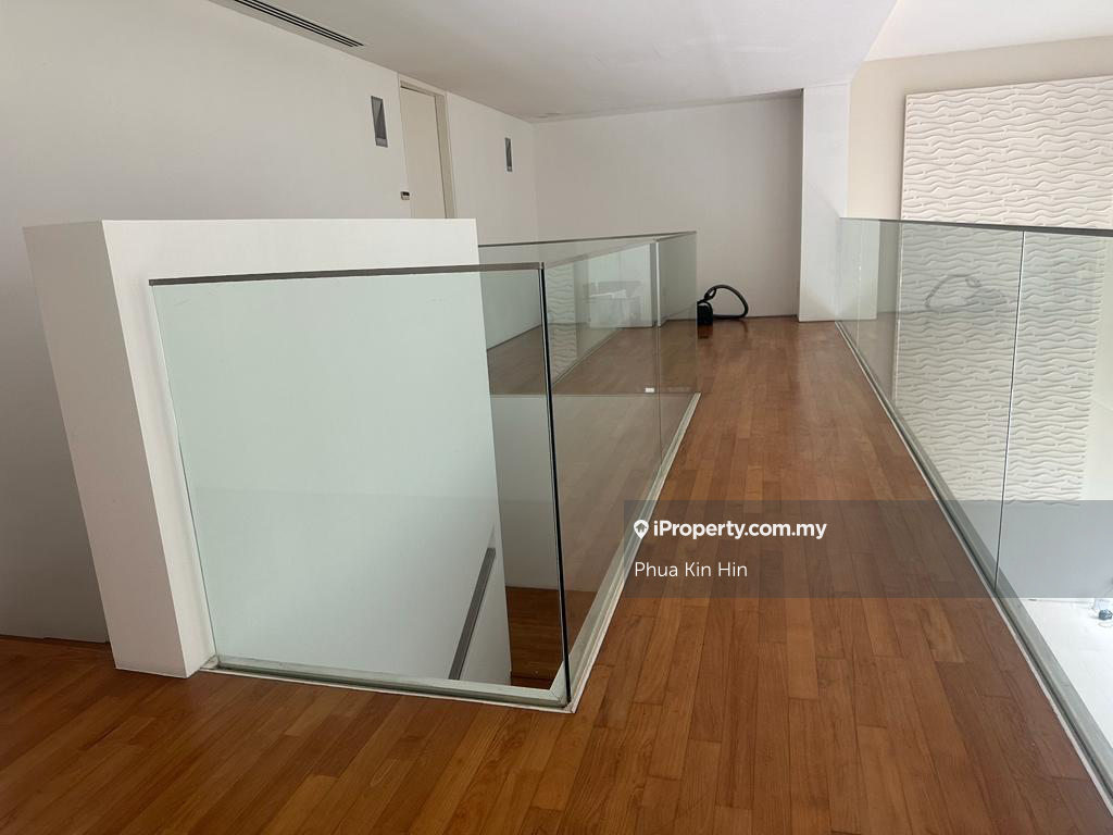 Kondominium untuk Disewa di One KL oleh Phua Kin Hin - iProperty.com.my