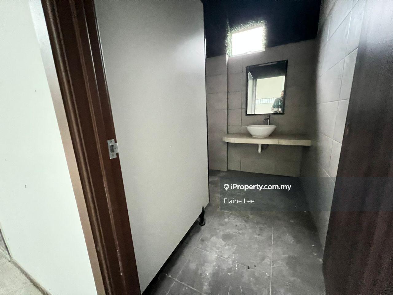 Semi-D Kilang untuk Dijual di Subang Jaya, Selangor oleh Elaine Lee - iProperty.com.my
