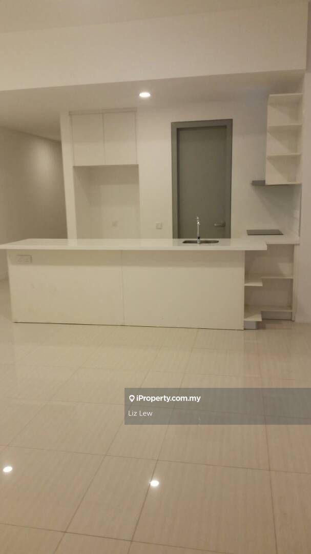 Residensi Servis untuk Dijual di Reflection Residences oleh Liz Lew - iProperty.com.my