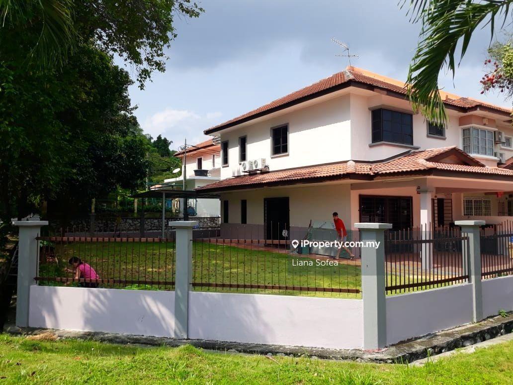 2-storey Terraced House for Sale in Bandar Sunway Semenyih, Semenyih by Liana Sofea - iProperty.com.my