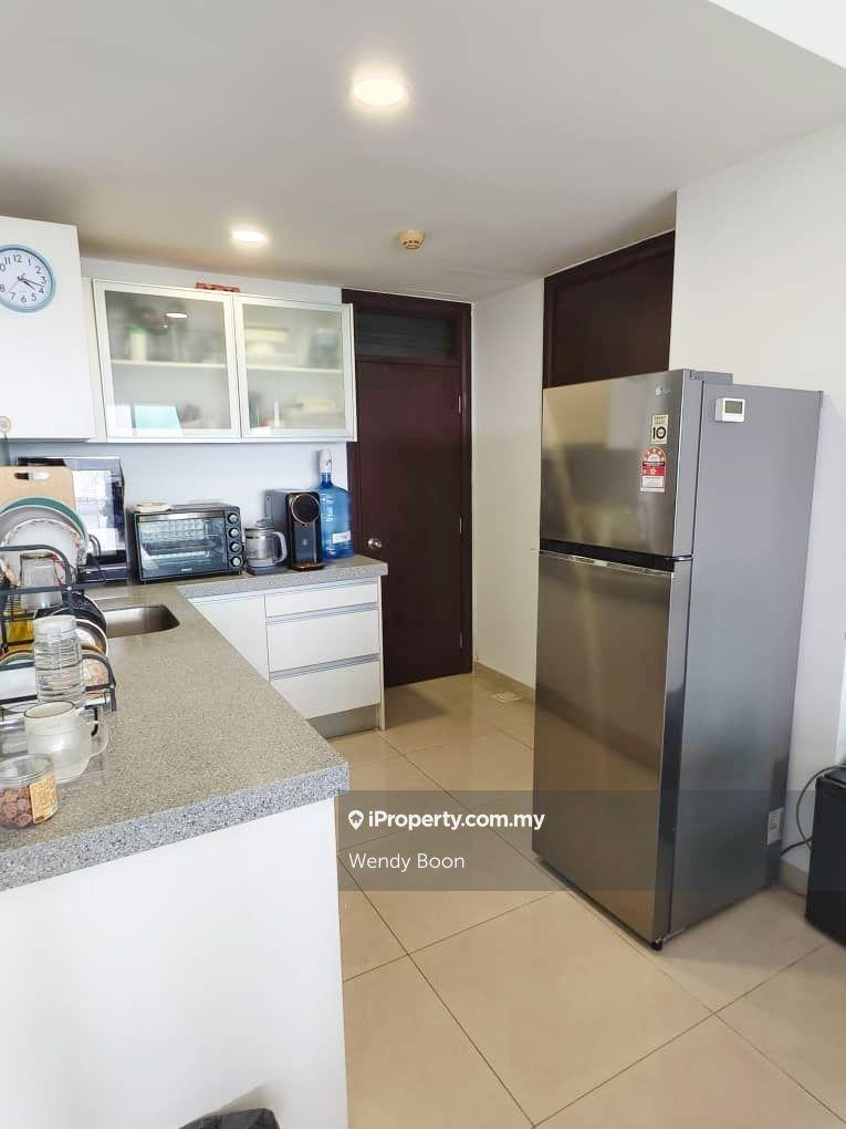 Condominium for Rent in Puteri Palma Condominiums by Wendy Boon - iProperty.com.my