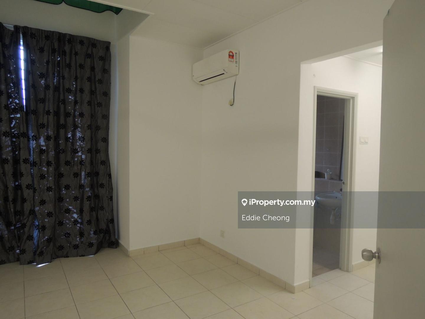 2-storey Terraced House for Rent in Taman Putra Prima, Puchong by Eddie Cheong - iProperty.com.my