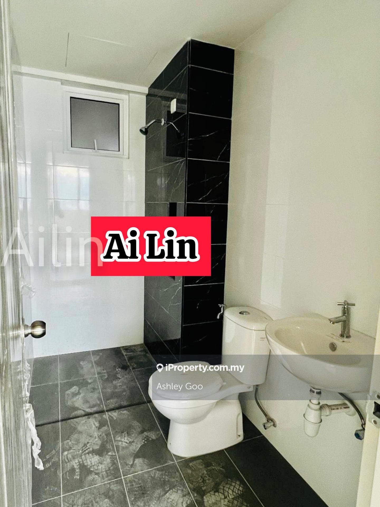 Kondominium untuk Dijual di Zen 6 oleh Ashley Goo - iProperty.com.my