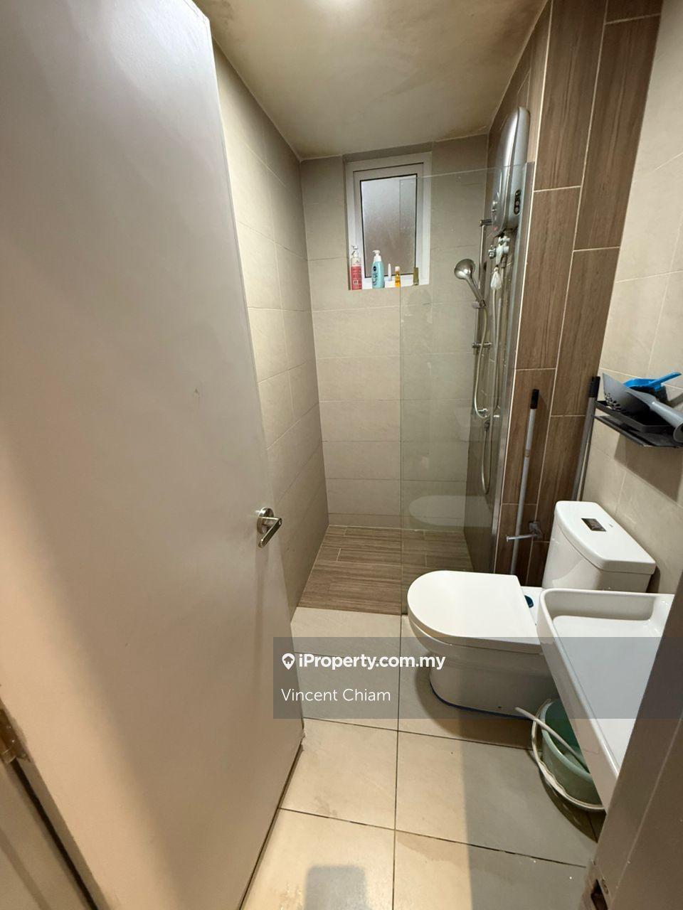 Service Residence for Rent in RYAN & MIHO by Vincent Chiam - iProperty.com.my